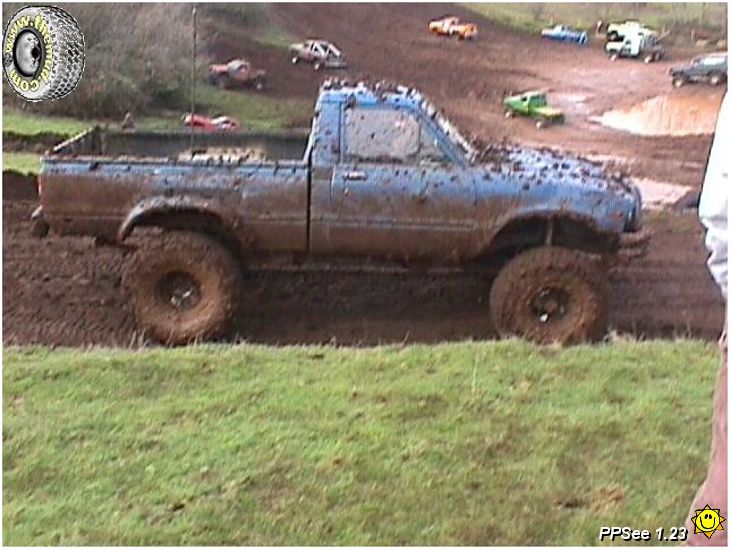 Mud2004 643.jpg